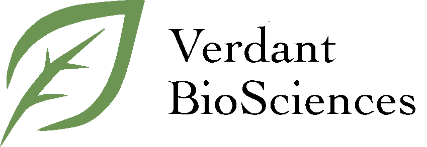 Verdant BioSciences